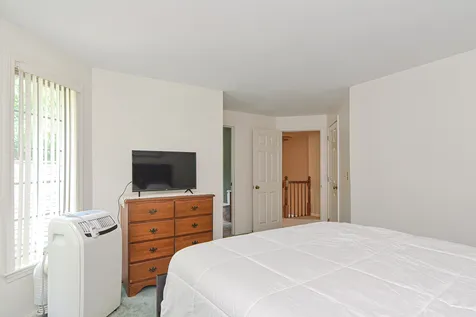 2 Linden Circle Laconia NH 03246