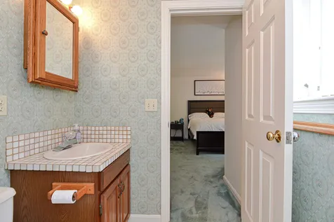 2 Linden Circle Laconia NH 03246