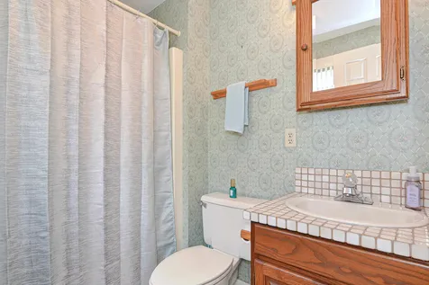 2 Linden Circle Laconia NH 03246