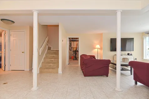 2 Linden Circle Laconia NH 03246