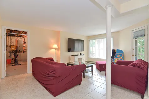2 Linden Circle Laconia NH 03246