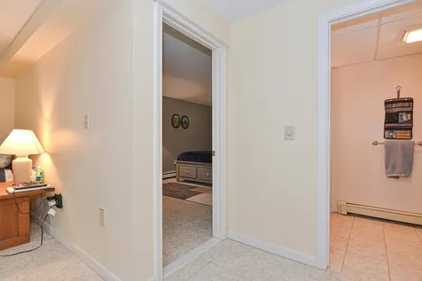 2 Linden Circle Laconia NH 03246