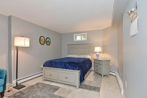 2 Linden Circle Laconia NH 03246