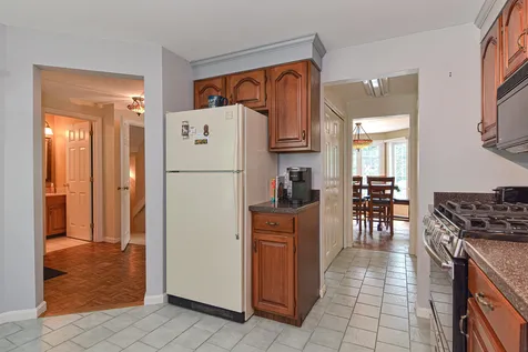 2 Linden Circle Laconia NH 03246
