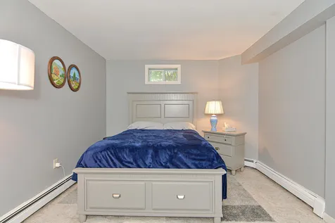 2 Linden Circle Laconia NH 03246