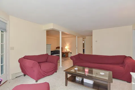 2 Linden Circle Laconia NH 03246