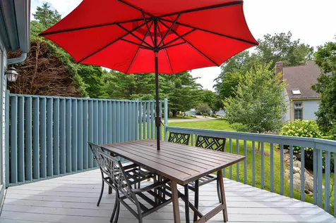 2 Linden Circle Laconia NH 03246