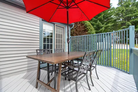 2 Linden Circle Laconia NH 03246