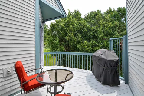 2 Linden Circle Laconia NH 03246