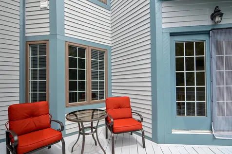 2 Linden Circle Laconia NH 03246