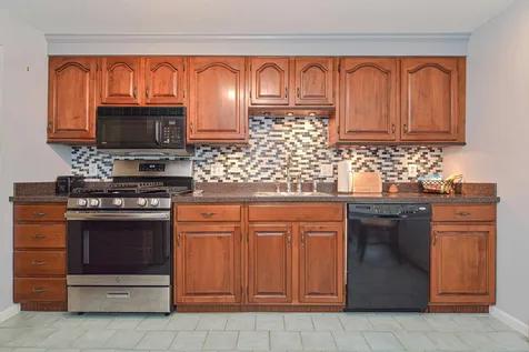 2 Linden Circle Laconia NH 03246