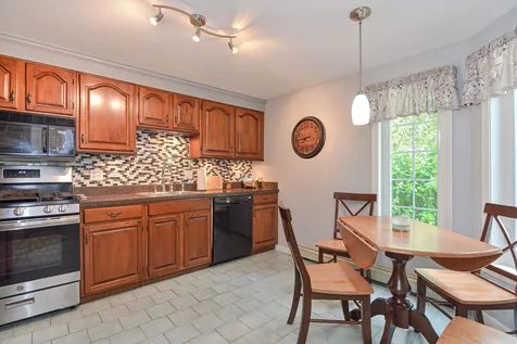 2 Linden Circle Laconia NH 03246