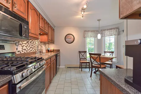 2 Linden Circle Laconia NH 03246