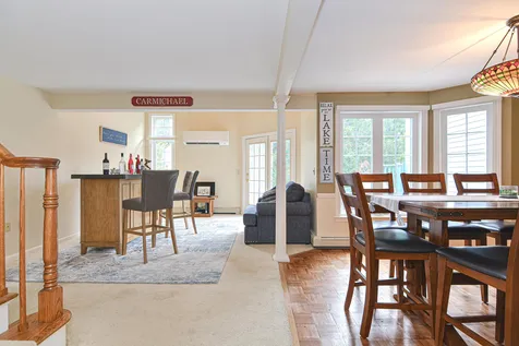 2 Linden Circle Laconia NH 03246