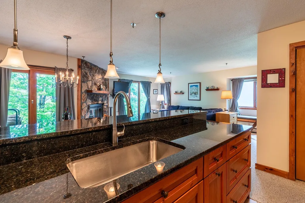 16 Ober Tal Drive Stratton VT 05155