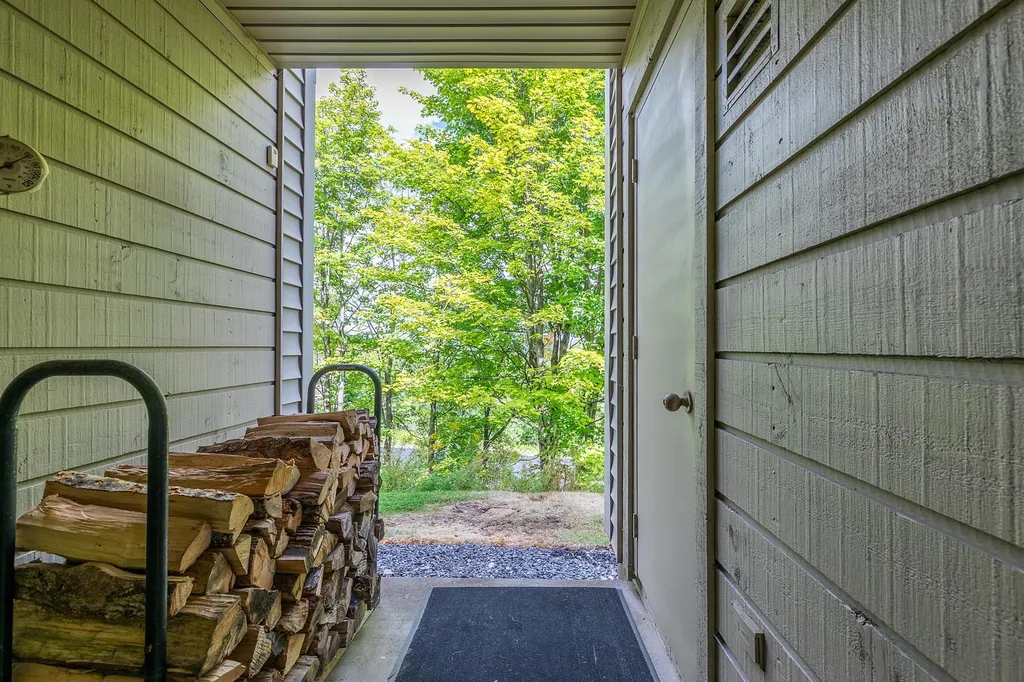 16 Ober Tal Drive Stratton VT 05155