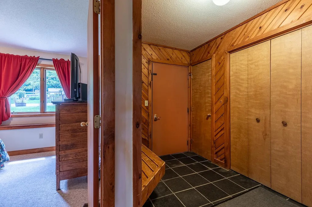16 Ober Tal Drive Stratton VT 05155