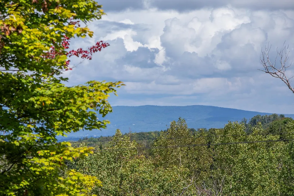 16 Ober Tal Drive Stratton VT 05155