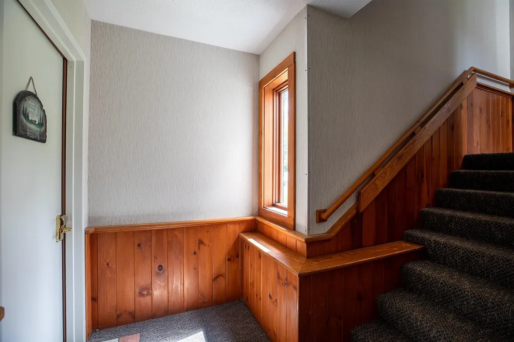 16 Ober Tal Drive Stratton VT 05155