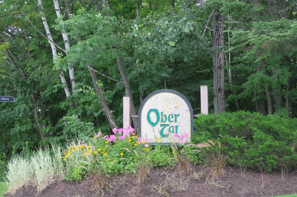 16 Ober Tal Drive Stratton VT 05155