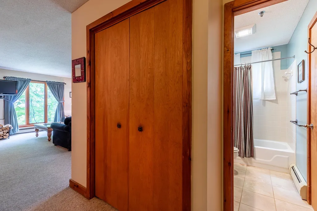 16 Ober Tal Drive Stratton VT 05155