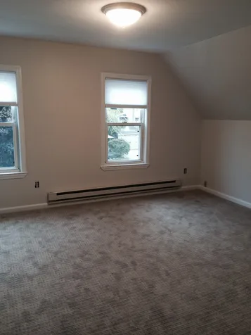 101 Blossom Street Nashua NH 03060