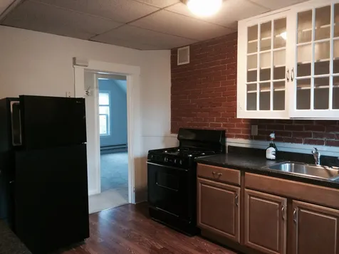 101 Blossom Street Nashua NH 03060