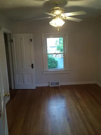 101 Blossom Street Nashua NH 03060