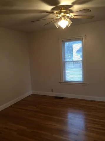 101 Blossom Street Nashua NH 03060