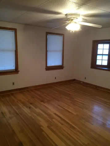 101 Blossom Street Nashua NH 03060