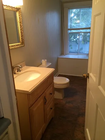 101 Blossom Street Nashua NH 03060
