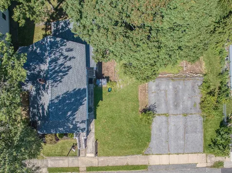 101 Blossom Street Nashua NH 03060
