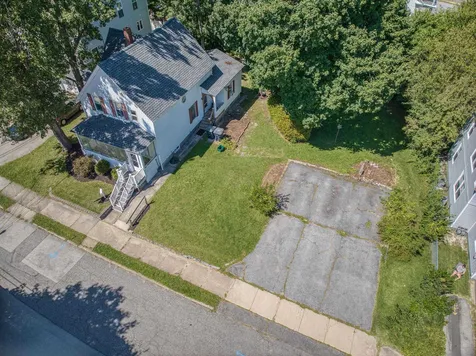 101 Blossom Street Nashua NH 03060