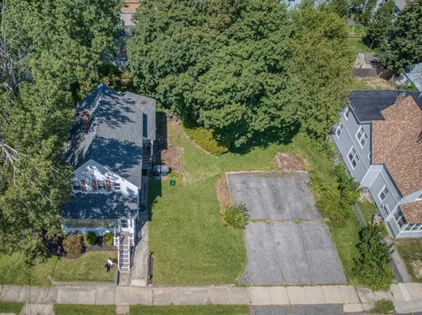 101 Blossom Street Nashua NH 03060