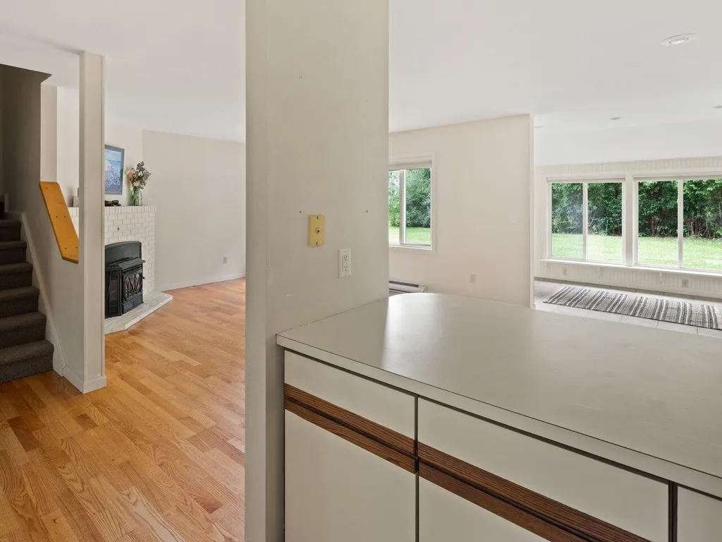 175 Creekside Drive Shelburne VT 05482