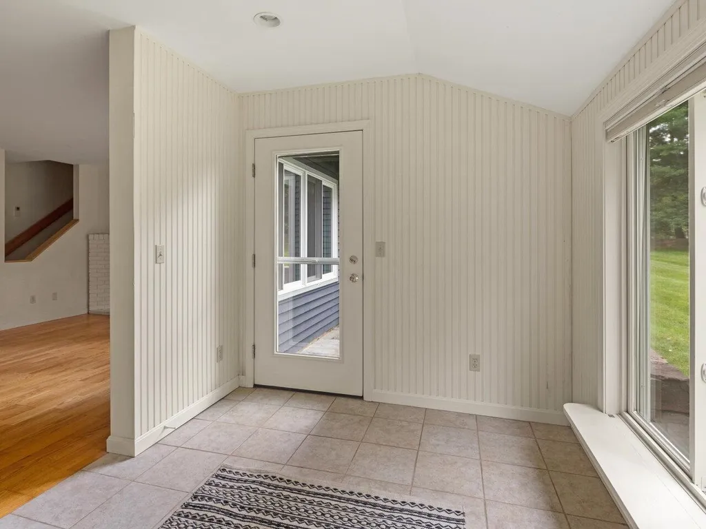 175 Creekside Drive Shelburne VT 05482