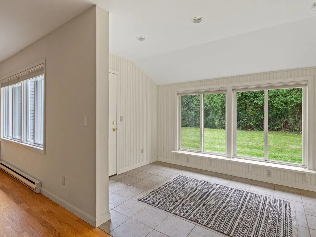 175 Creekside Drive Shelburne VT 05482
