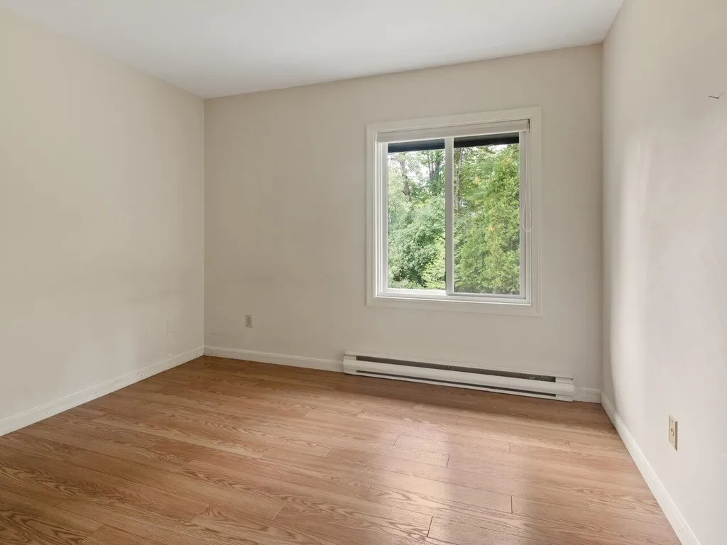 175 Creekside Drive Shelburne VT 05482