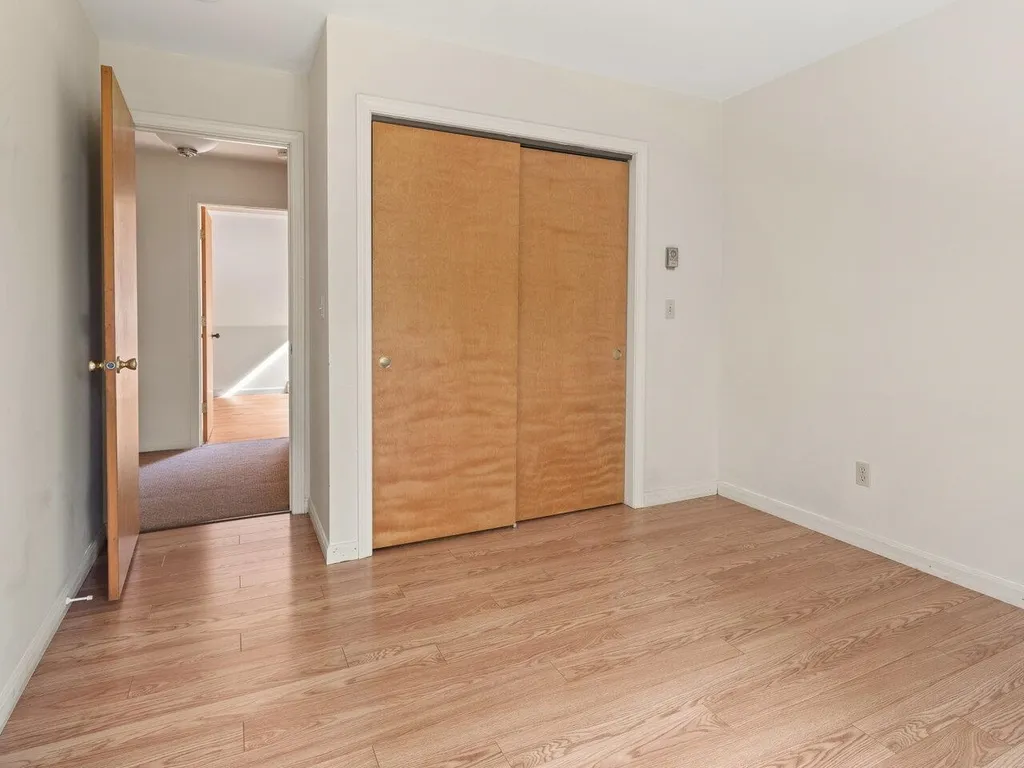 175 Creekside Drive Shelburne VT 05482