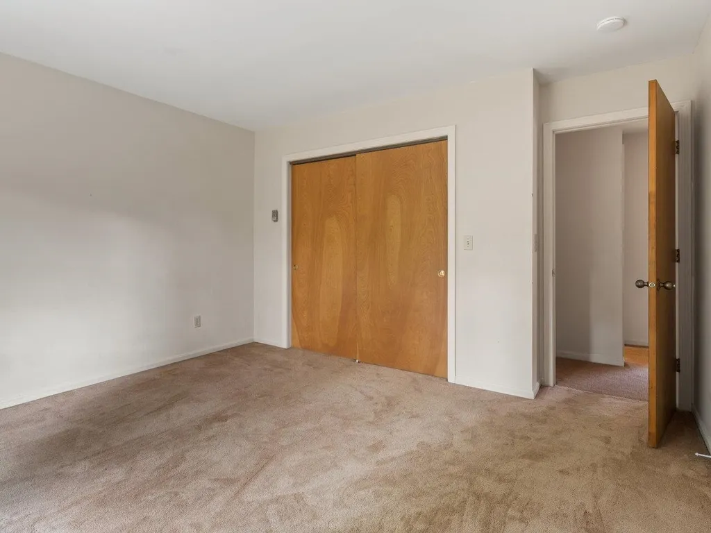 175 Creekside Drive Shelburne VT 05482