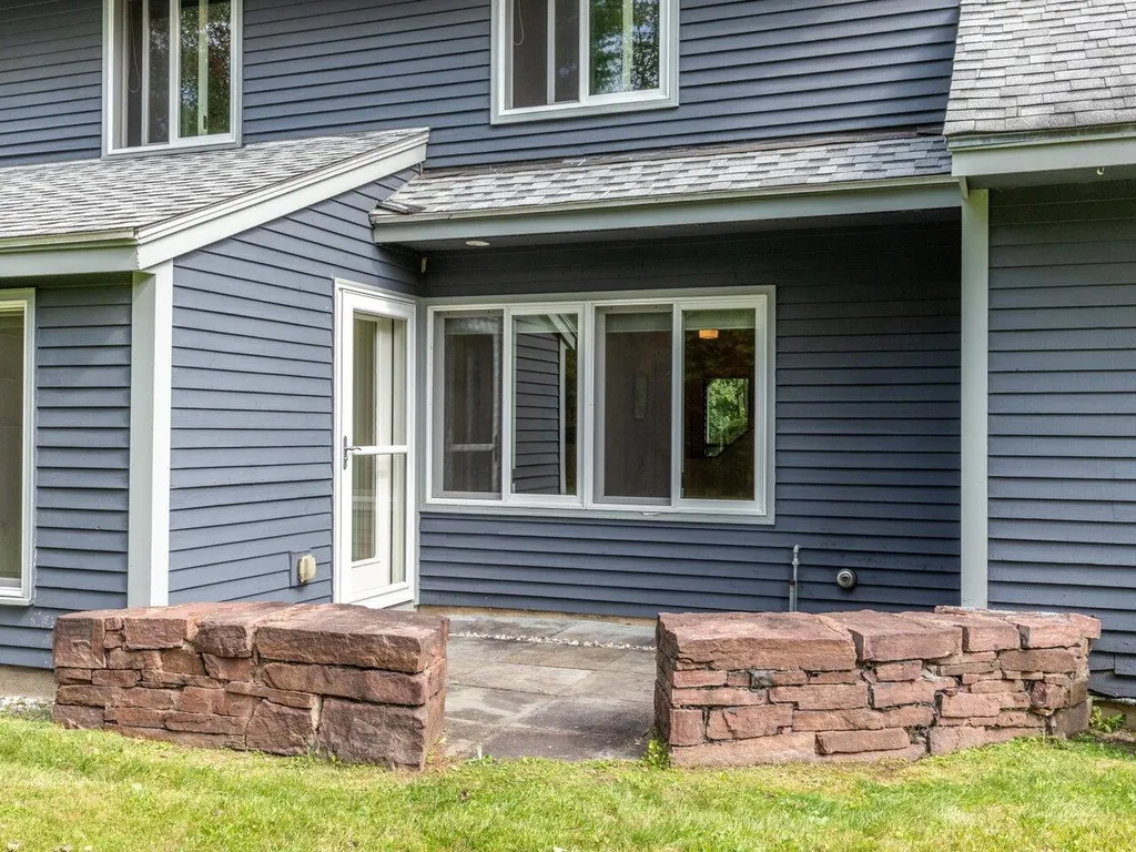 175 Creekside Drive Shelburne VT 05482