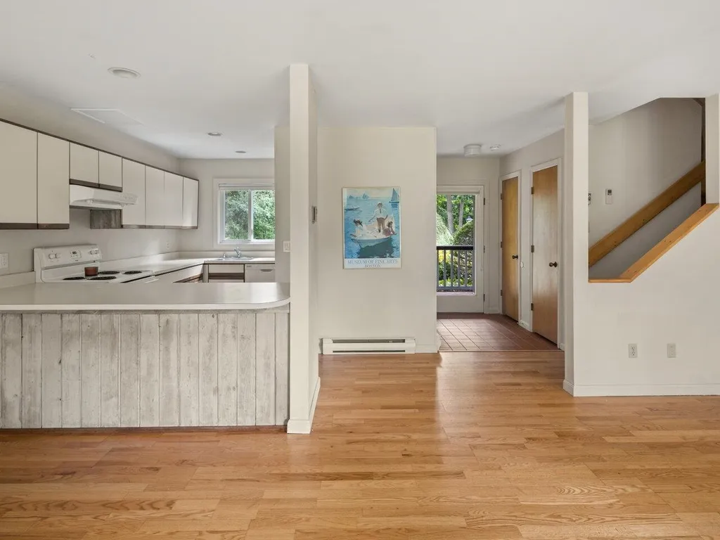 175 Creekside Drive Shelburne VT 05482