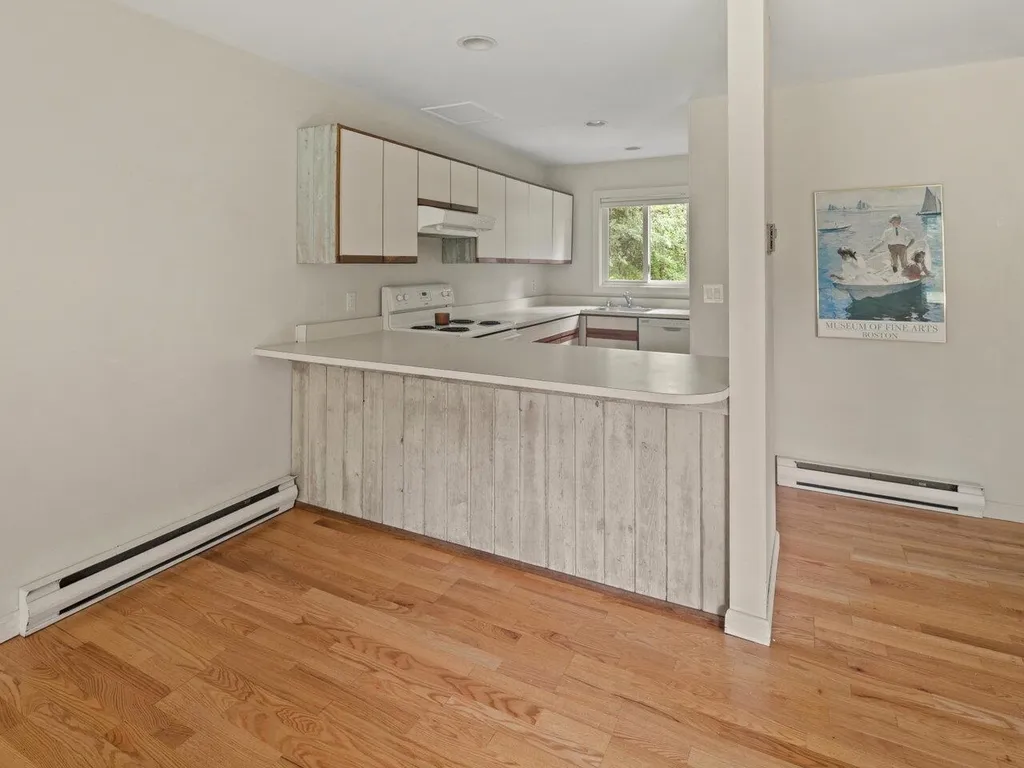 175 Creekside Drive Shelburne VT 05482