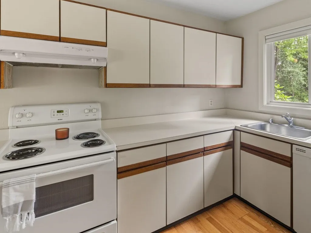 175 Creekside Drive Shelburne VT 05482