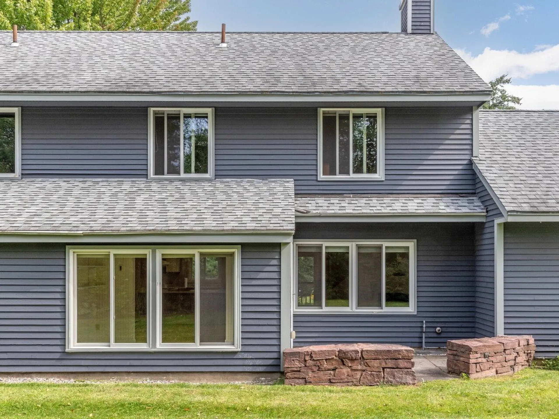 175 Creekside Drive Shelburne VT 05482
