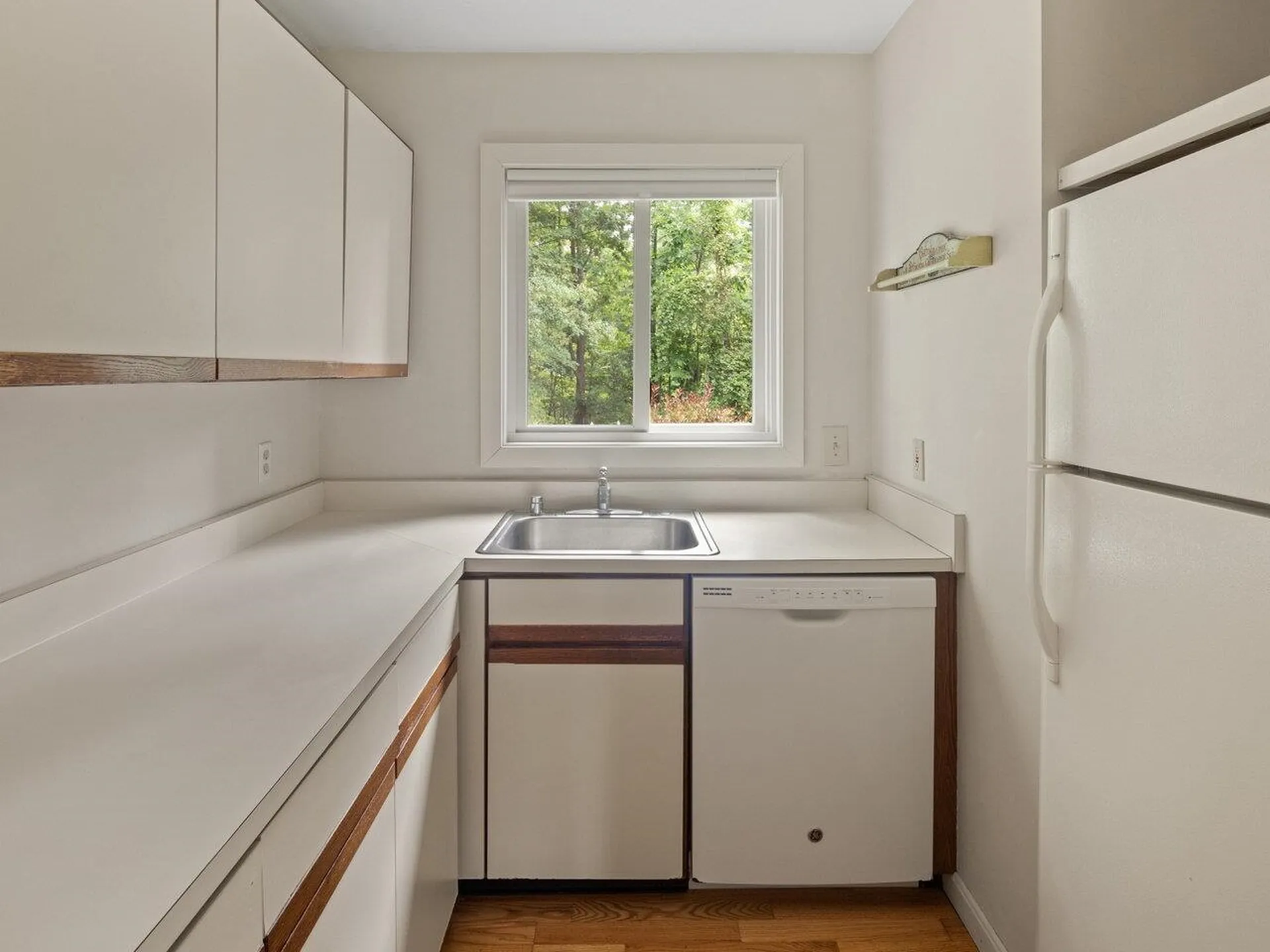 175 Creekside Drive Shelburne VT 05482