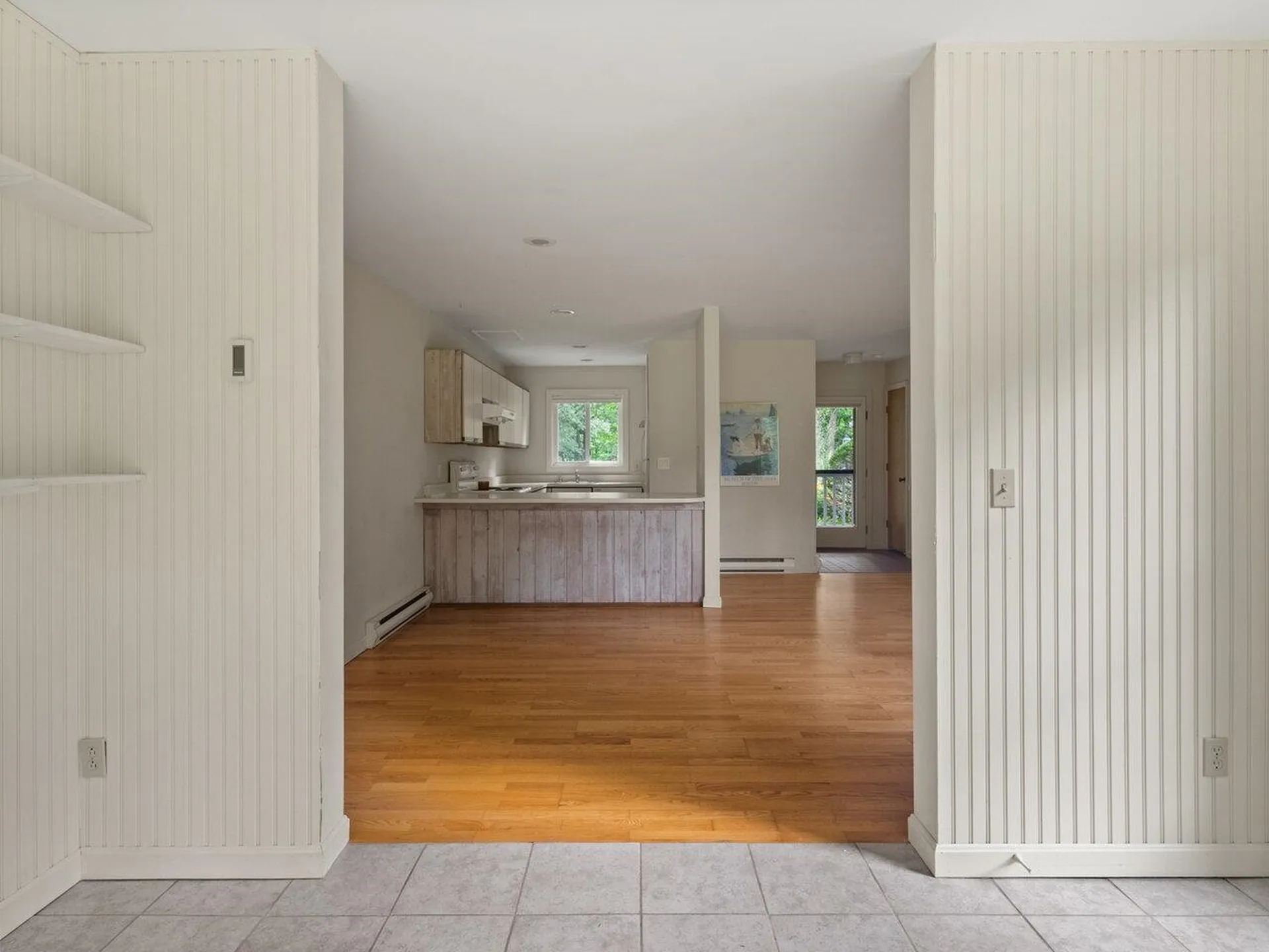 175 Creekside Drive Shelburne VT 05482