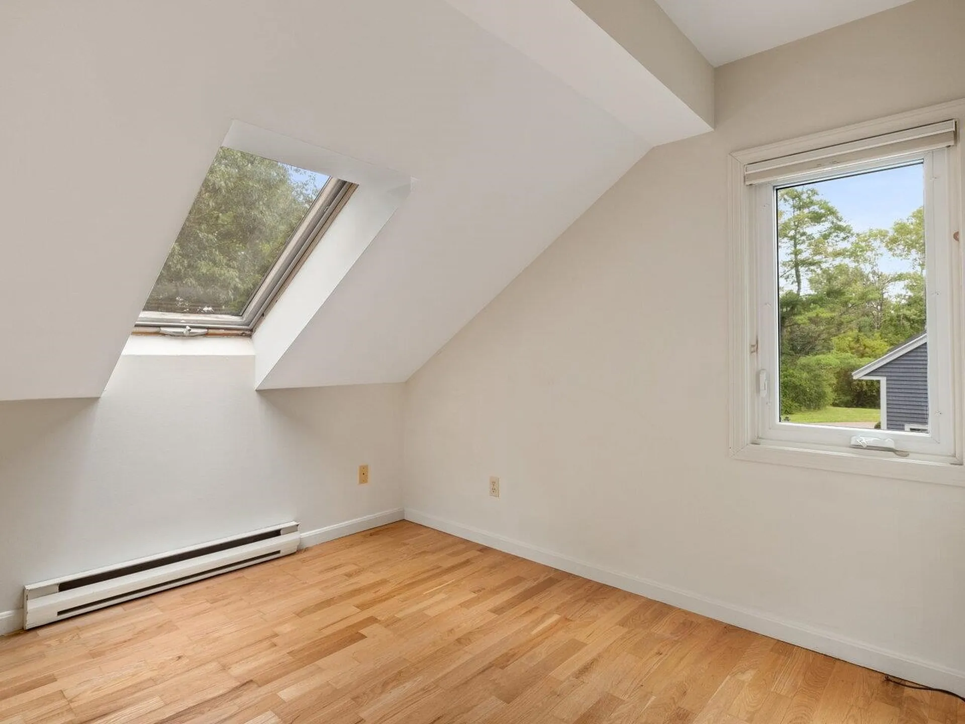 175 Creekside Drive Shelburne VT 05482
