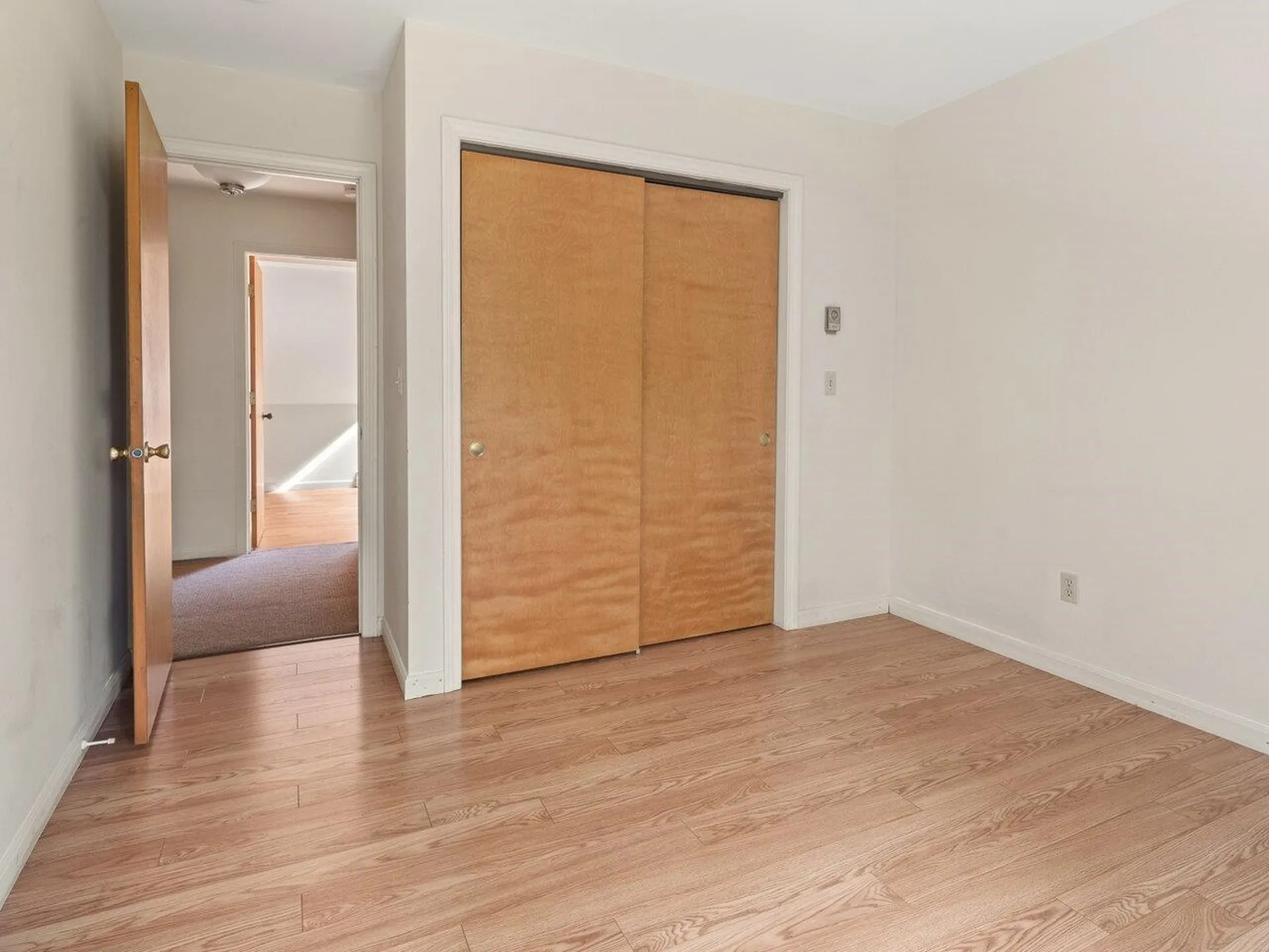 175 Creekside Drive Shelburne VT 05482