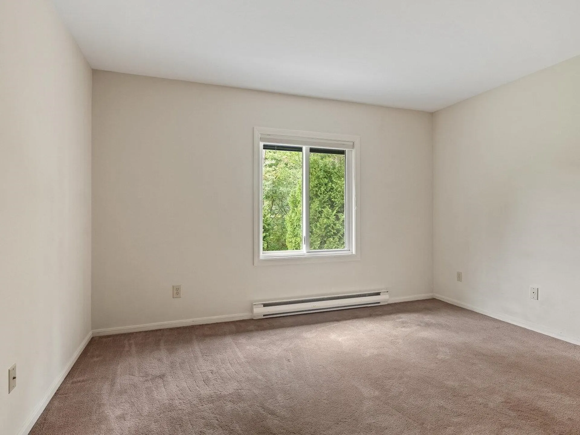 175 Creekside Drive Shelburne VT 05482